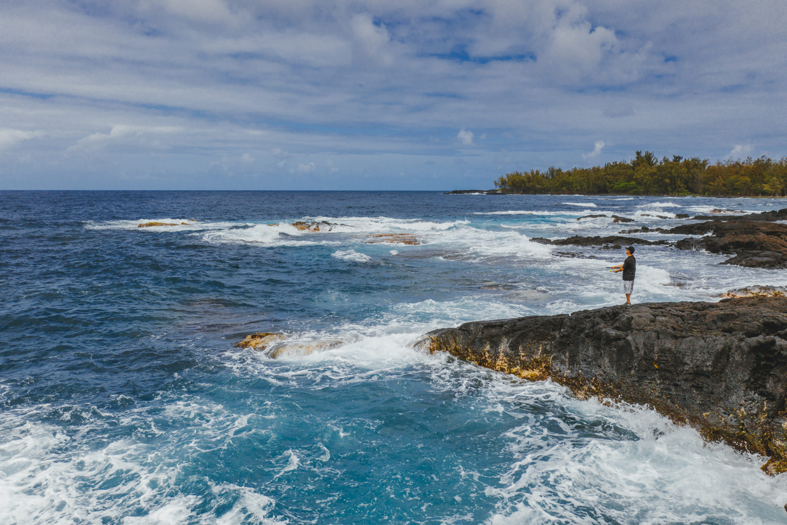 A Guide to Hawaii's Culture: From Clothing to Food –