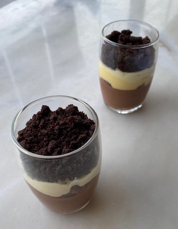 https://hashilife.com/wp-content/uploads/2021/06/Chocolate-Lilikoi-Verrine_Belinda-Leong.jpg